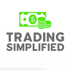 Trading Simplified