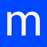 X0n25z5n-Jw-channel-avatar-minusfiveastroot