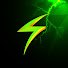 RETsJuixjIg-channel-avatar-Paraly5er