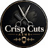 inFvGJYA2Rg-channel-avatar-Crisp Cuts ASMR