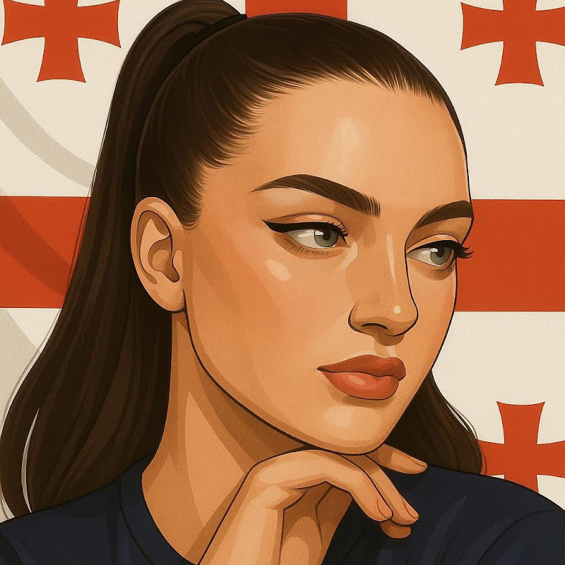 Channel Avatar