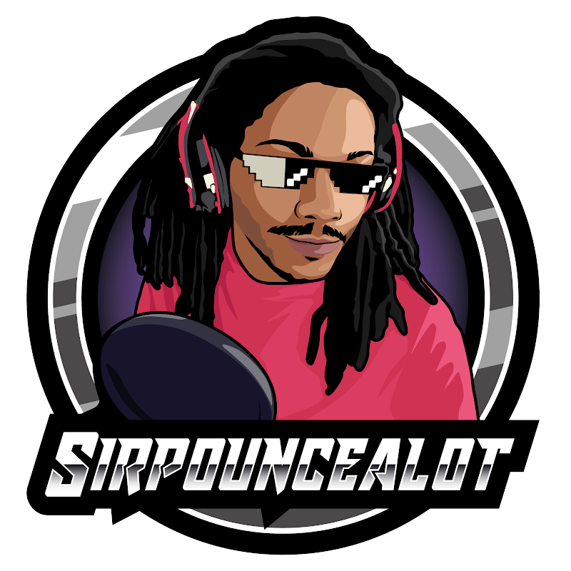 Sirpouncealot