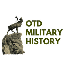 OTD Military History Avatar