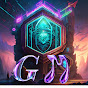 GameMagnet logo