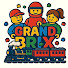 U9Ks_Ux5_ME-channel-avatar-Grand Brix