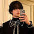 d3UQa1RMvbo-channel-avatar-Ellis Ronan