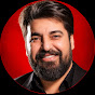  Hassan AL-Amiri | حسن الأميري 