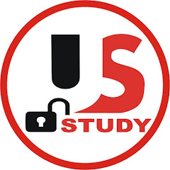 Unlock Study Channel icon