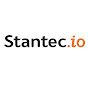 Stantec Digital logo