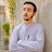 @YasirBaloch-d2z3u