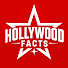 qSwX_9wfSl0-channel-avatar-Hollywood Facts