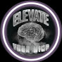 Elevate your mind  logo