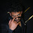 Moh3med Sabry