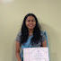 QAVGkFrM2UQ-channel-avatar-Dr Akanksha Singh [AIIMS D]