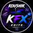 Jv4oW5I3gis-channel-avatar-KFX Edits