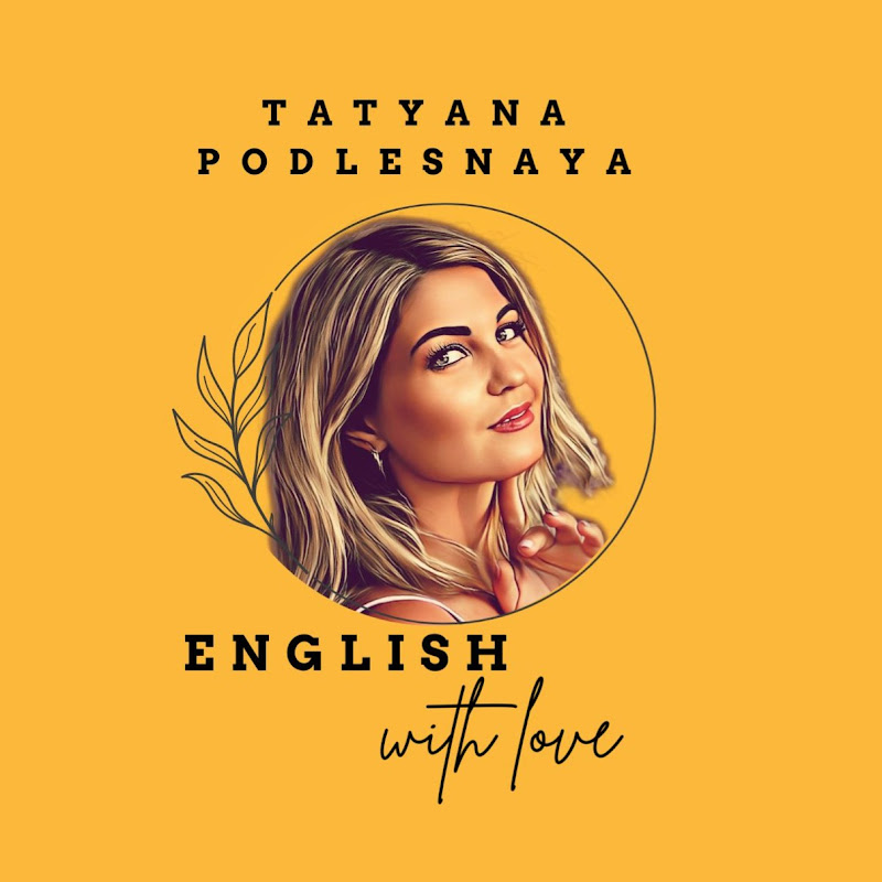 Tanya_ProEnglish