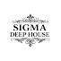 LY4Ug6SL9iE-channel-avatar-SIGMA DEEP HOUSE