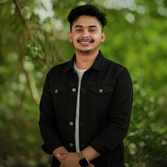 Masud-Bro