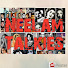 PehSgJYOv4g-channel-avatar-Neelam Talkies