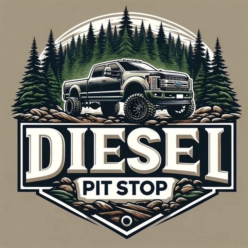 Diesel Pitstop