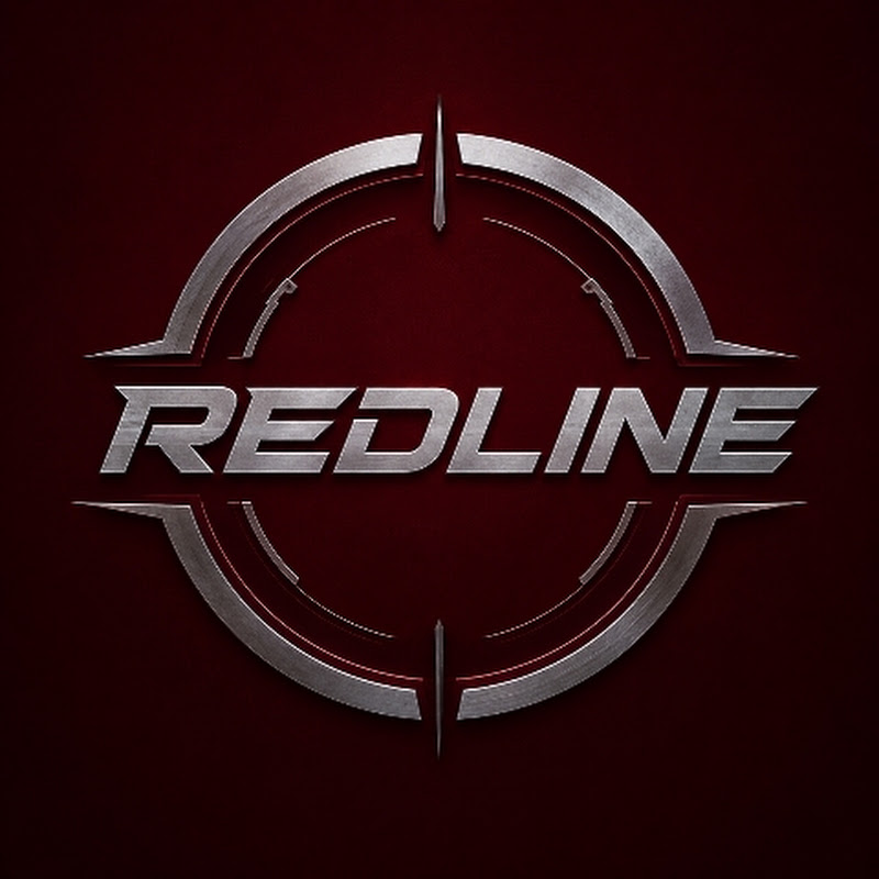 REDLINE (레드라인)