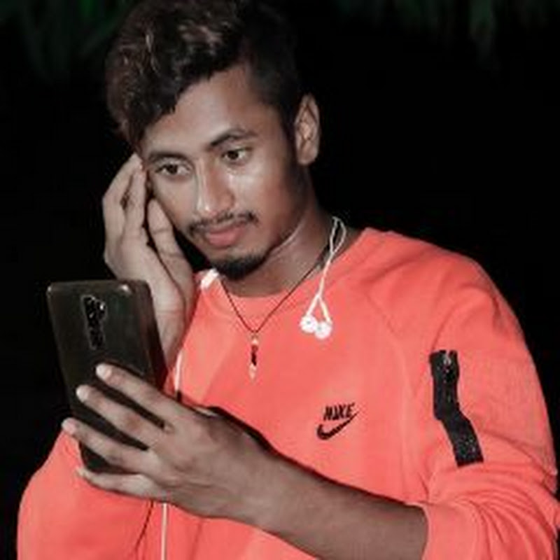 Vikash Rockstar challenge 