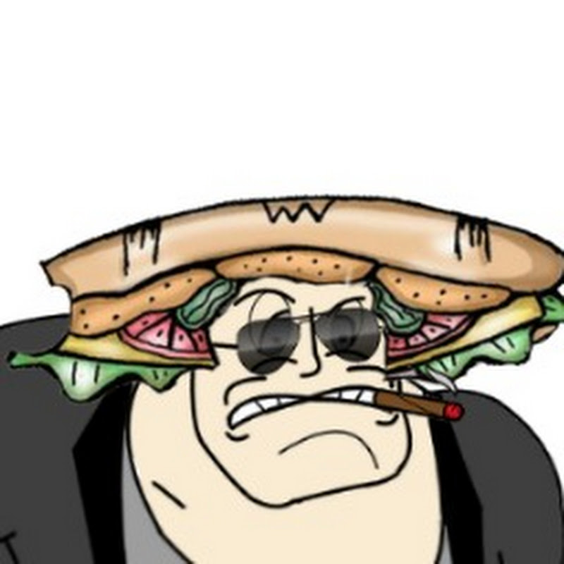 Toasted Hoagie Entertainment