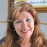 cviNRSB1At0-channel-avatar-Cocina con Carmen