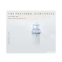The Prepared Lighthouse logo