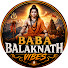 zgxm5VdMT5s-channel-avatar-Baba BalakNath Vibes 