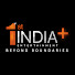 Mc7_G-KnNjk-channel-avatar-First India Plus