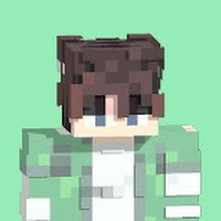 Speeky profile image