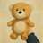 @hojae_seungwook_love
