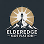 ElderEdge Motivation logo