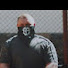 sikdJAzl5BA-channel-avatar-KIBOL KORONNY 