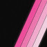 PvTfG8Akn7A-channel-avatar-Extnt