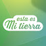 T8Q12YrVAWI-channel-avatar-Esta es mi tierra Aragon TV