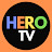 Hero TV