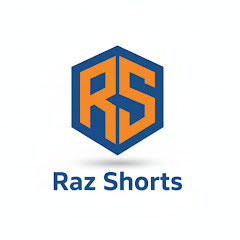 RAZ SHORTS