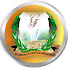 T0HeDQhfrnE-channel-avatar-The Glorious Fountain Ministries