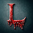 81kua2gdkk8-channel-avatar-Levas