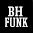 7Dkx6zjuIJ0-channel-avatar-BH FUNK
