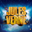 Jules Verne La Comédie Musicale - Topic