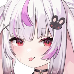 ちぃぬな