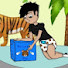 -9RxKQdGXQ4-channel-avatar-Jack Miller abdl br