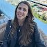 LPz-I9zdryw-channel-avatar-Valeria Nogarolli