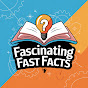 Fascinating Fast Facts logo