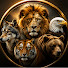 LNOGCgvusi0-channel-avatar-Неизвестная природа