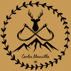 Carlos Mancilla