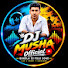 eKgymxrcSu0-channel-avatar-Dj Musha official